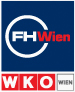 logo_fhwien