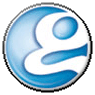 logo_gigait