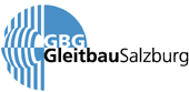 logo_gleitbau
