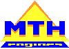 logo_mth