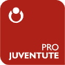 logo_projudb